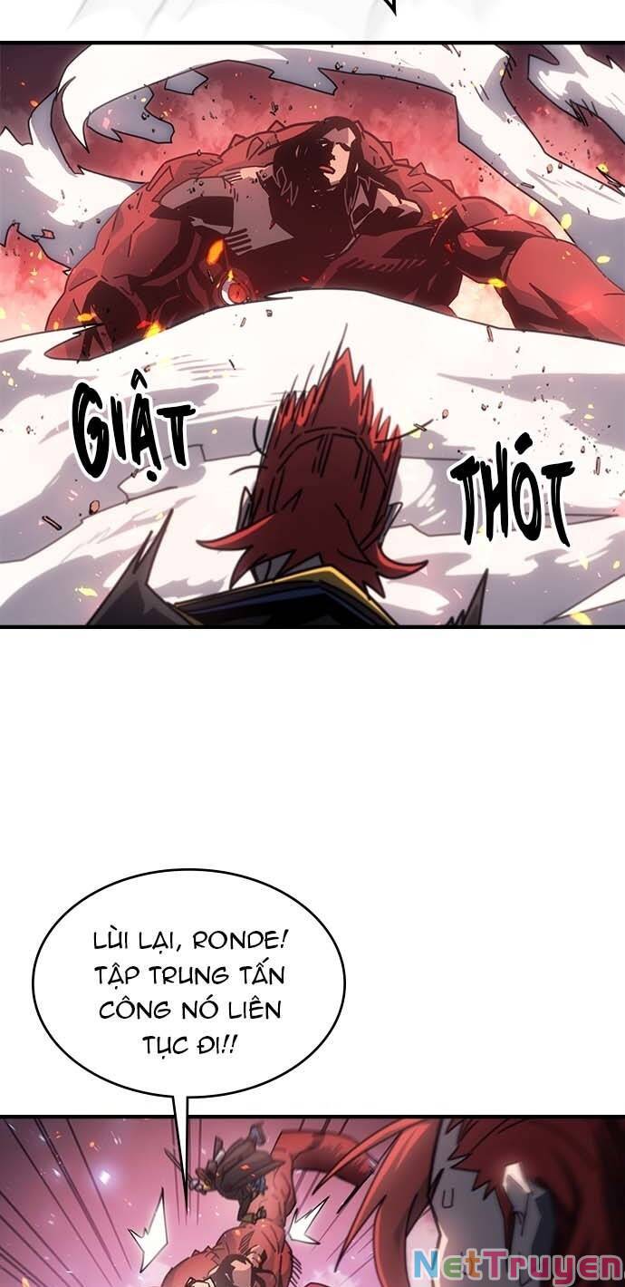 Chuyển Sinh Ma Pháp Đặc Biệt Yếu: Chapter 182