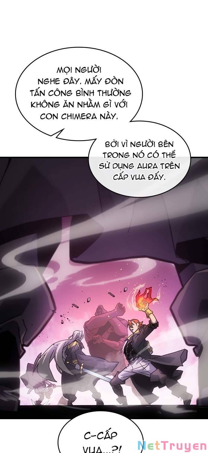Chuyển Sinh Ma Pháp Đặc Biệt Yếu: Chapter 182