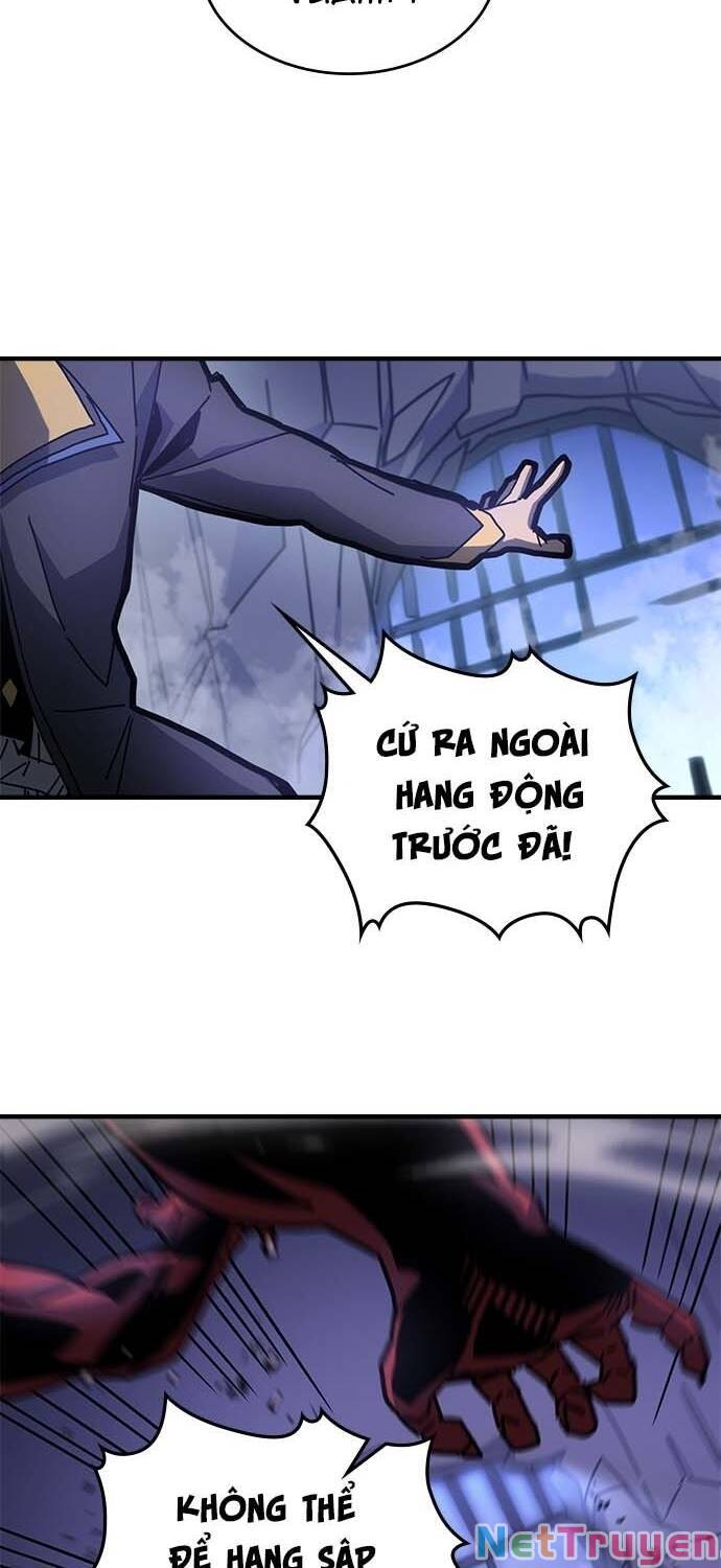 Chuyển Sinh Ma Pháp Đặc Biệt Yếu: Chapter 182