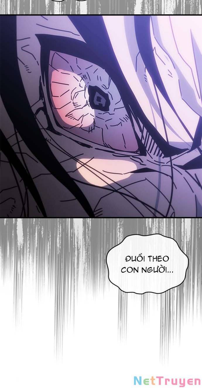 Chuyển Sinh Ma Pháp Đặc Biệt Yếu: Chapter 182