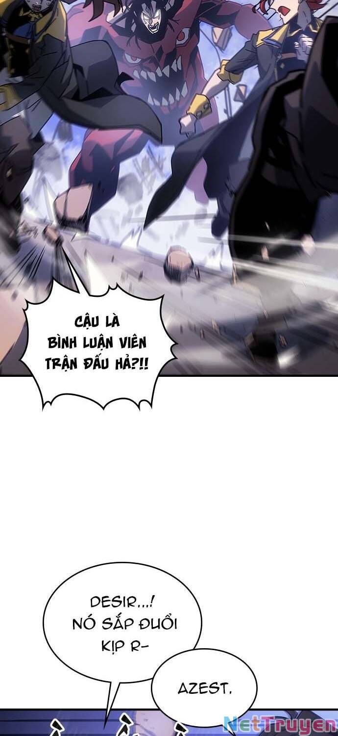 Chuyển Sinh Ma Pháp Đặc Biệt Yếu: Chapter 182