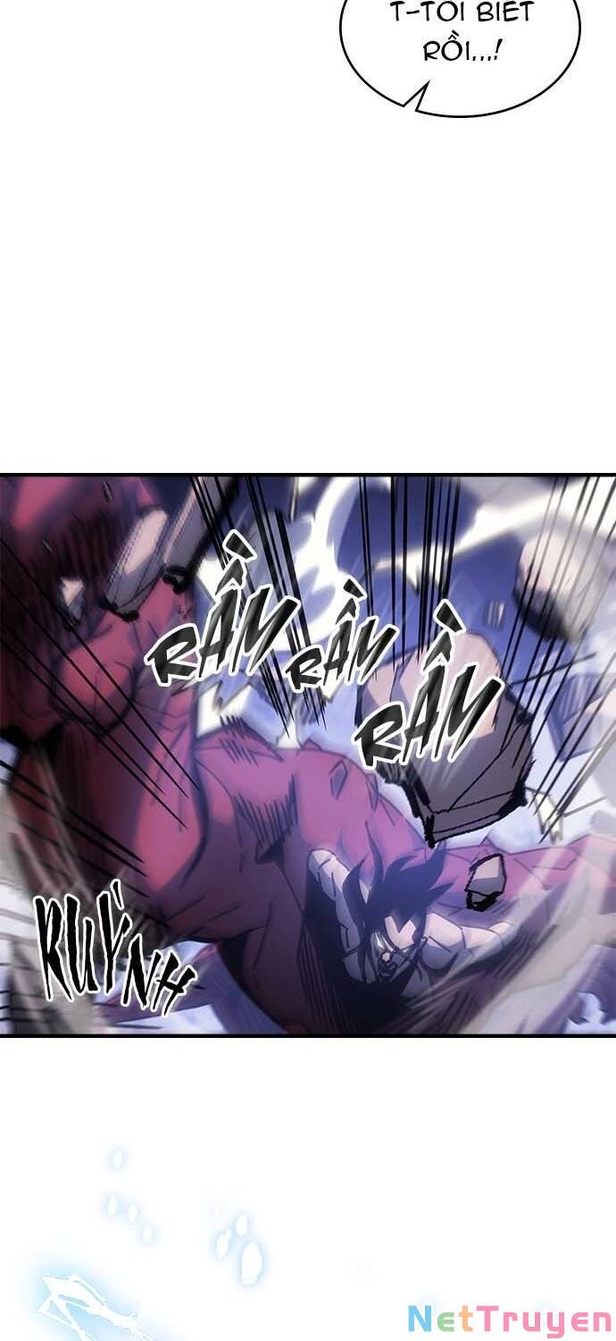 Chuyển Sinh Ma Pháp Đặc Biệt Yếu: Chapter 182