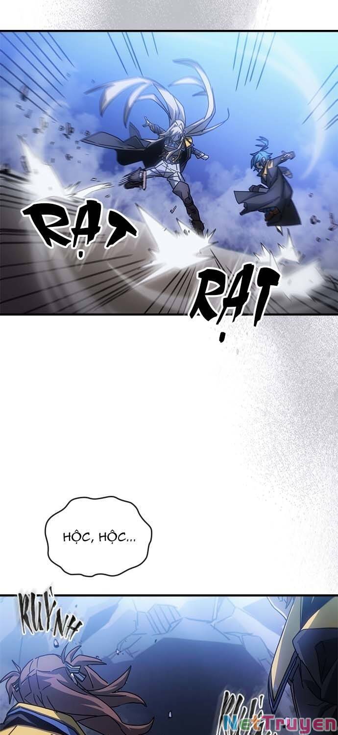 Chuyển Sinh Ma Pháp Đặc Biệt Yếu: Chapter 182