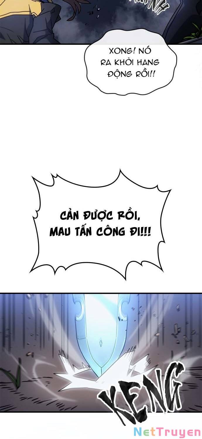 Chuyển Sinh Ma Pháp Đặc Biệt Yếu: Chapter 182