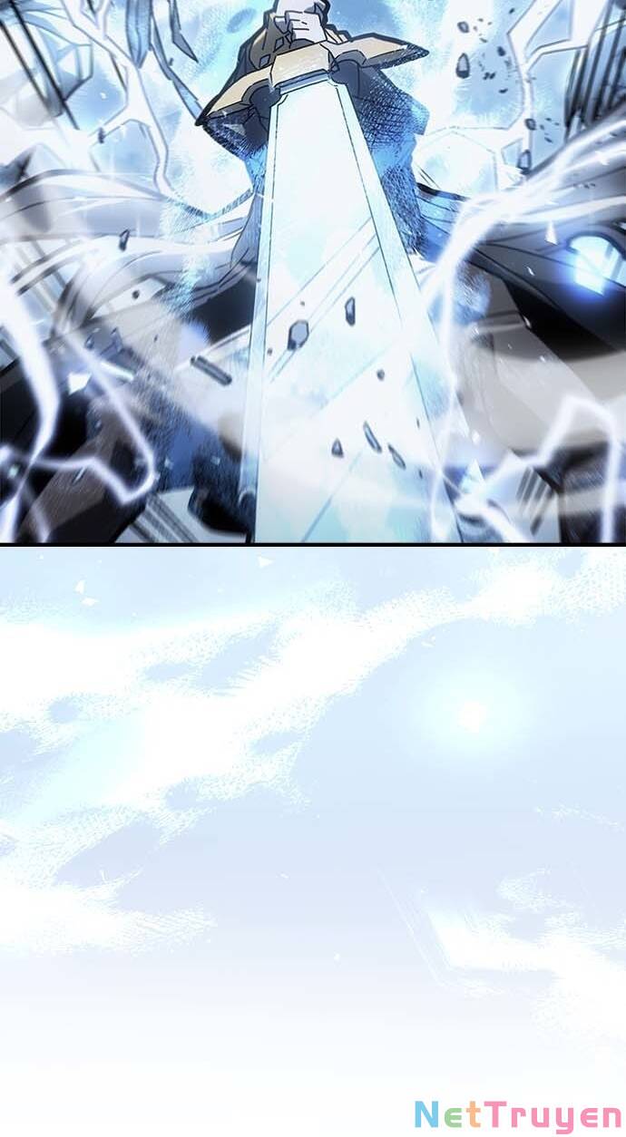 Chuyển Sinh Ma Pháp Đặc Biệt Yếu: Chapter 182