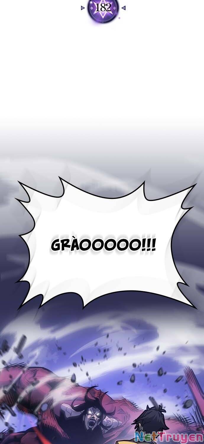 Chuyển Sinh Ma Pháp Đặc Biệt Yếu: Chapter 182