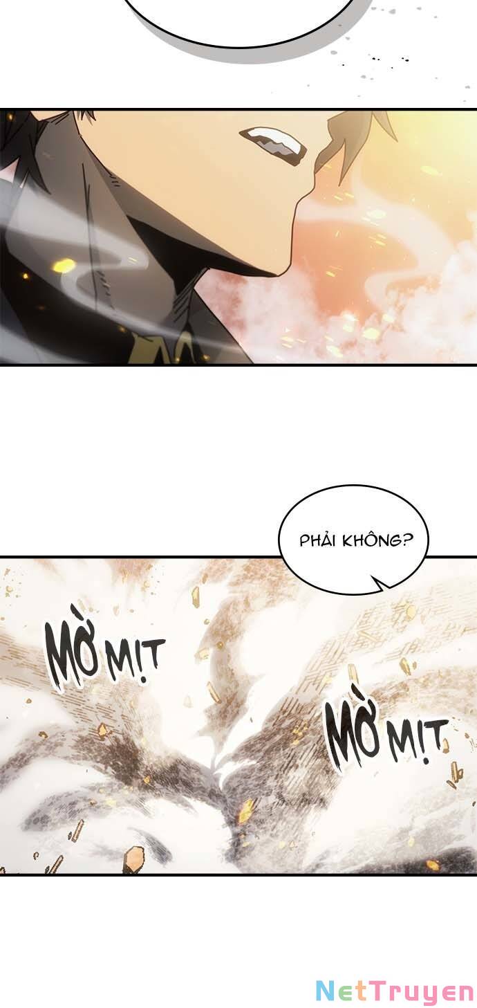 Chuyển Sinh Ma Pháp Đặc Biệt Yếu: Chapter 182