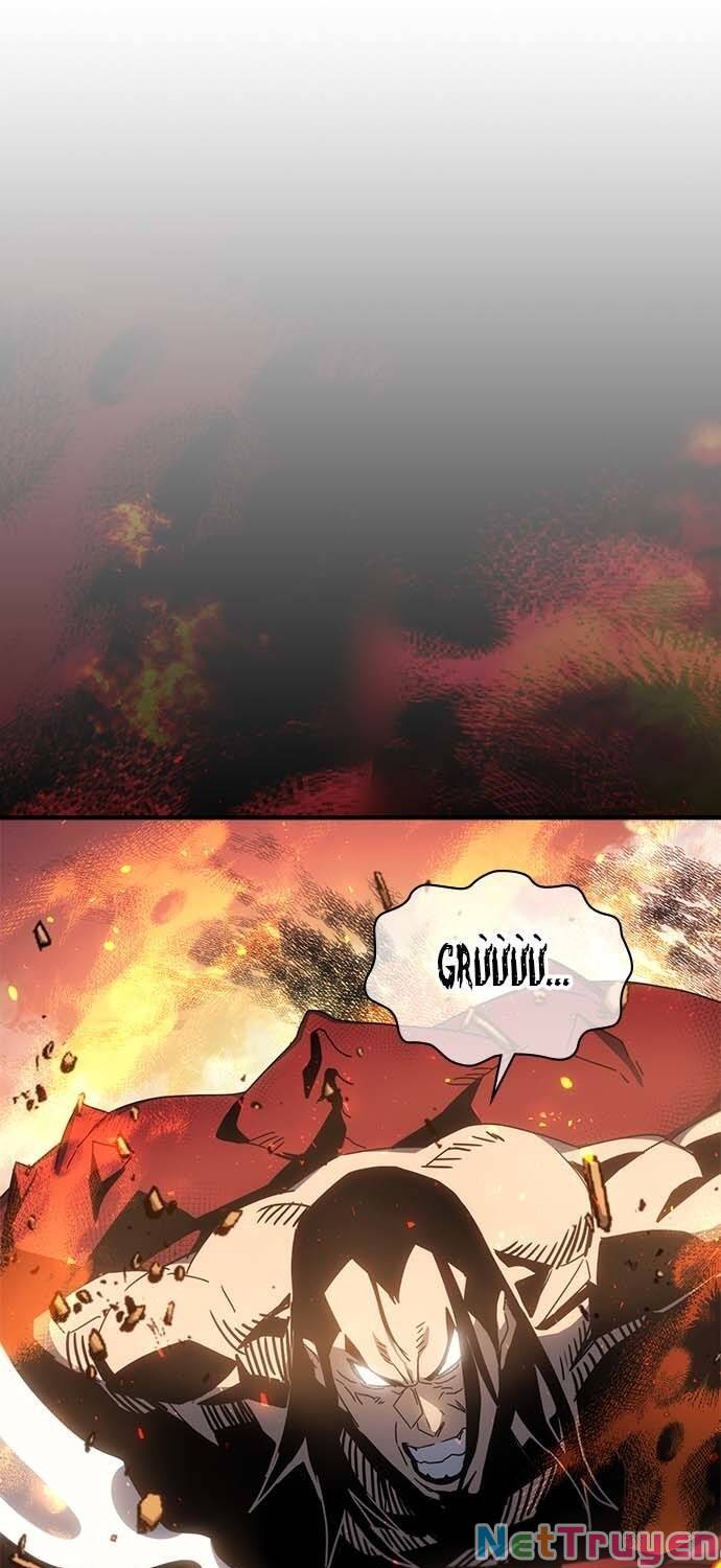 Chuyển Sinh Ma Pháp Đặc Biệt Yếu: Chapter 182