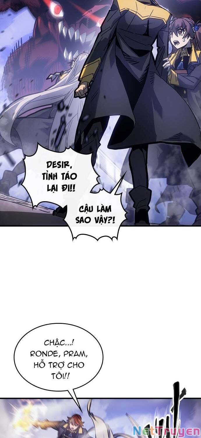 Chuyển Sinh Ma Pháp Đặc Biệt Yếu: Chapter 182