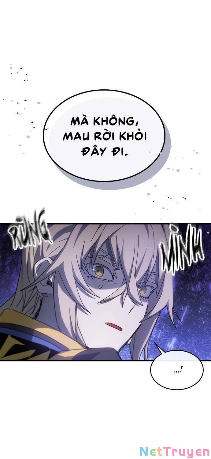 Chuyển Sinh Ma Pháp Đặc Biệt Yếu: Chapter 182