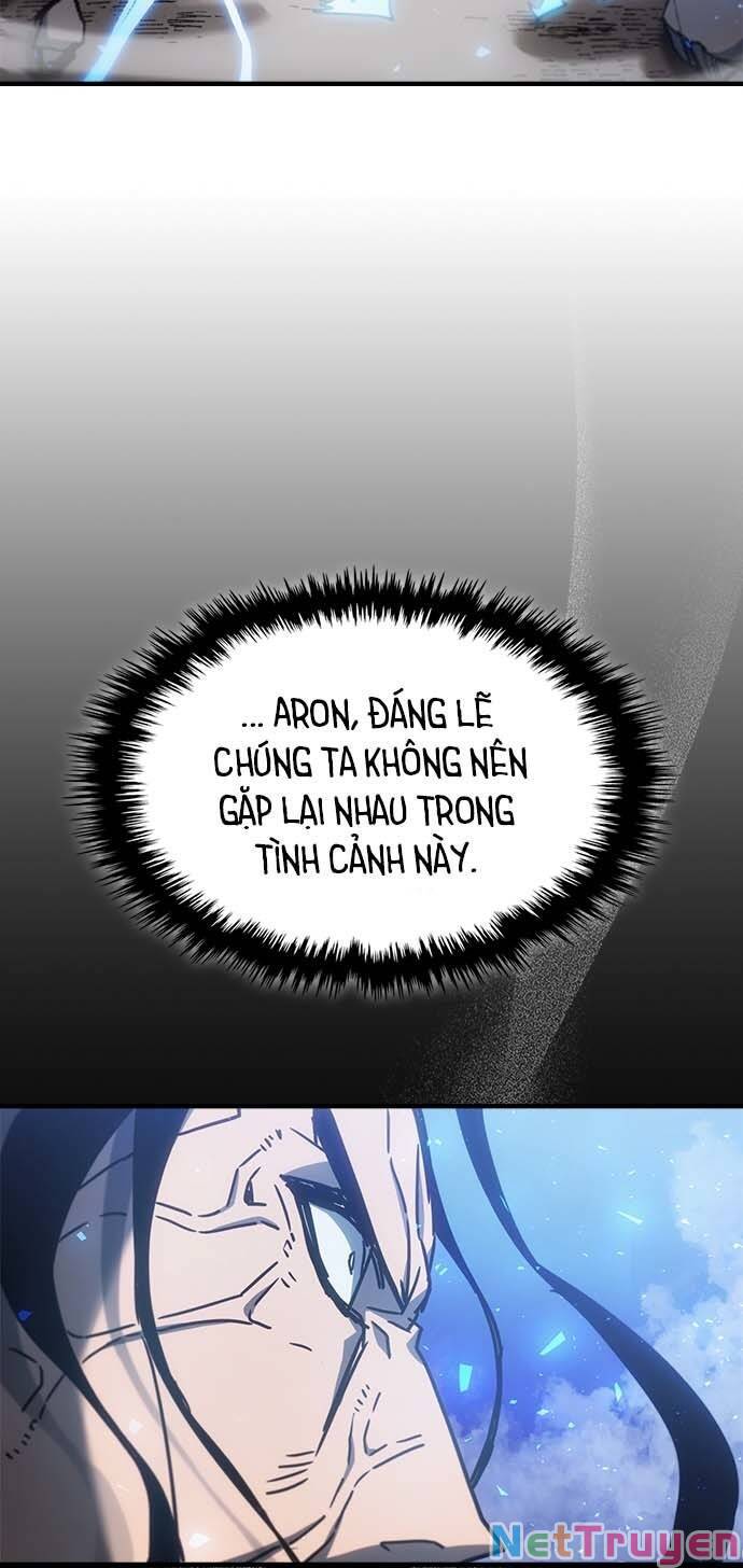 Chuyển Sinh Ma Pháp Đặc Biệt Yếu: Chapter 182