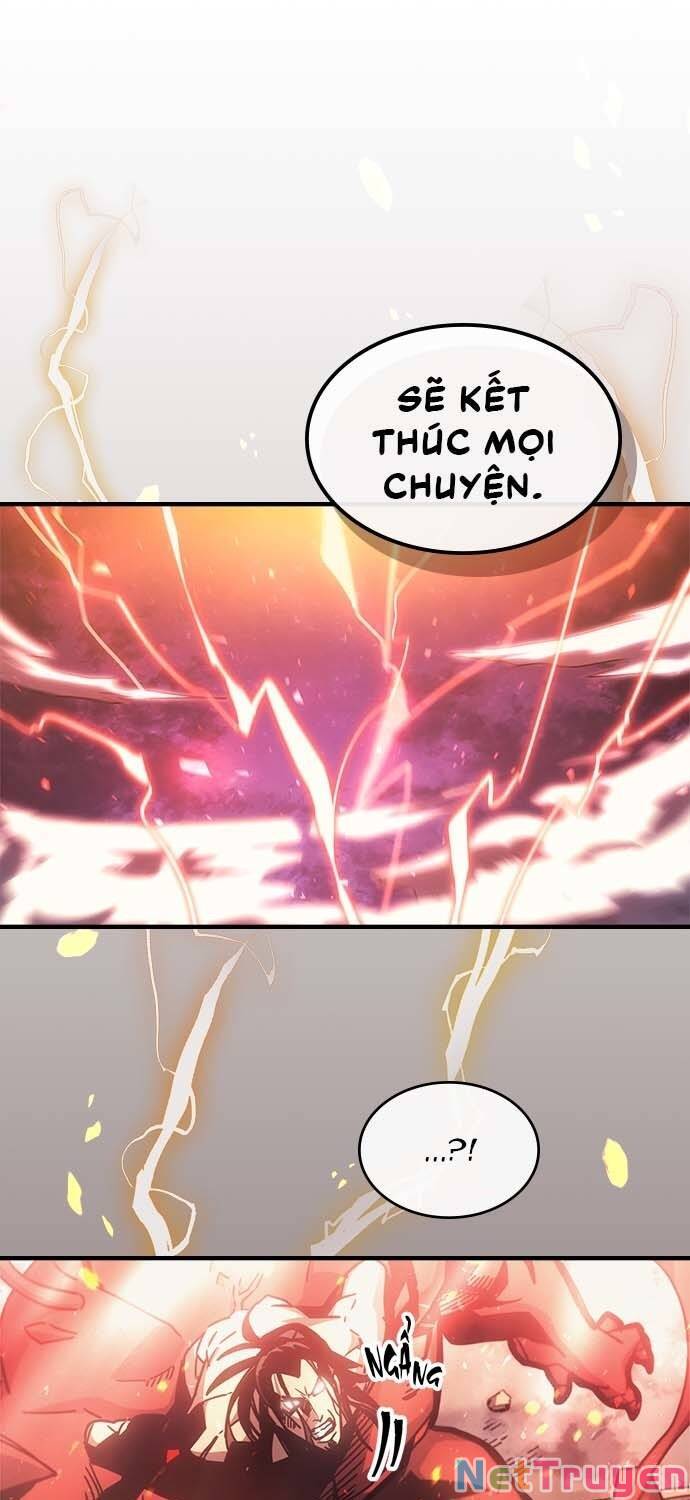 Chuyển Sinh Ma Pháp Đặc Biệt Yếu: Chapter 182