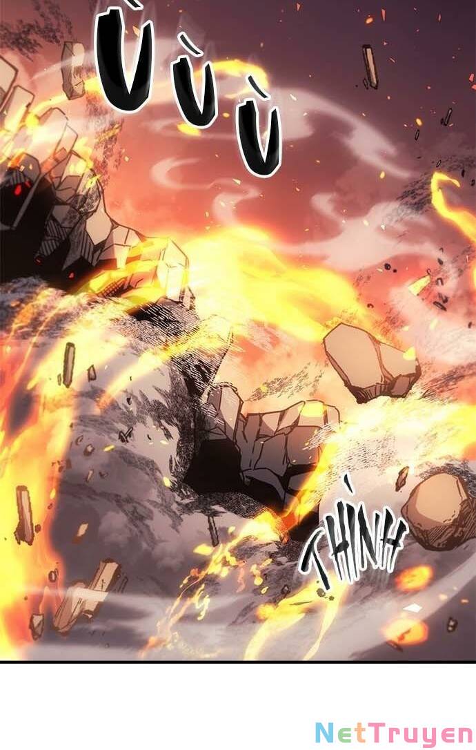 Chuyển Sinh Ma Pháp Đặc Biệt Yếu: Chapter 183