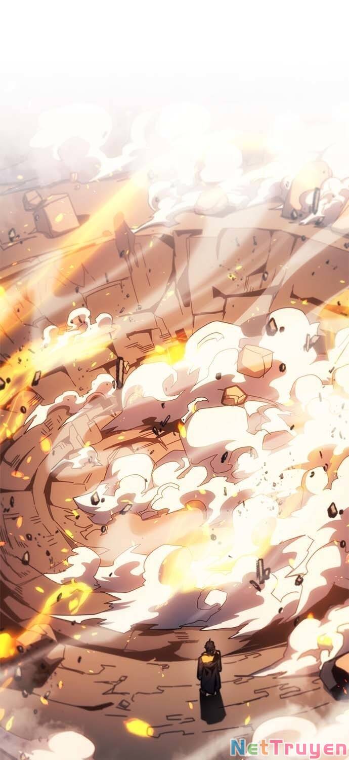Chuyển Sinh Ma Pháp Đặc Biệt Yếu: Chapter 183