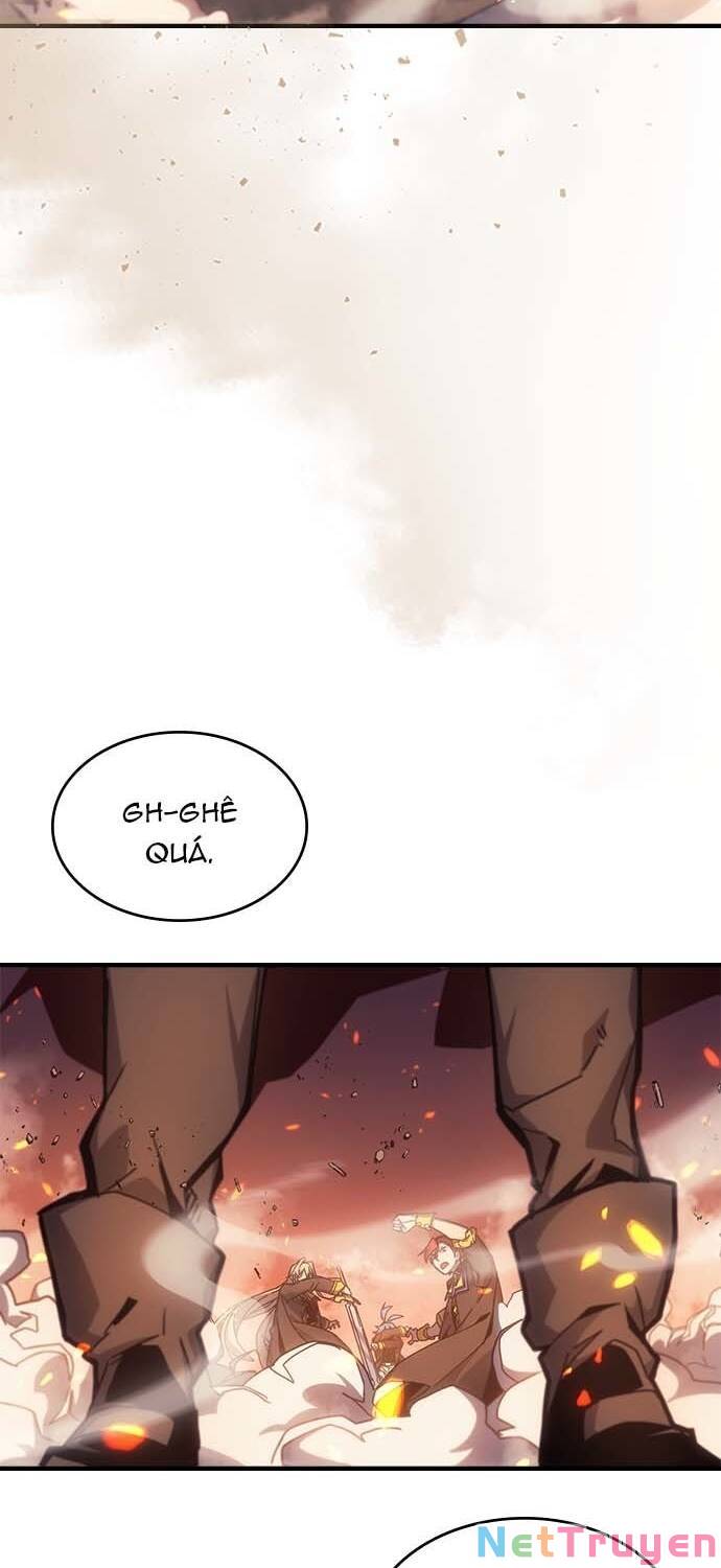 Chuyển Sinh Ma Pháp Đặc Biệt Yếu: Chapter 183