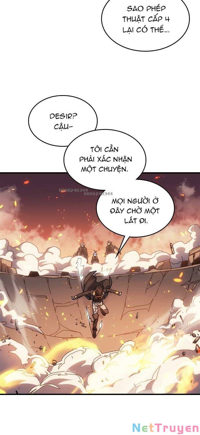 Chuyển Sinh Ma Pháp Đặc Biệt Yếu: Chapter 183