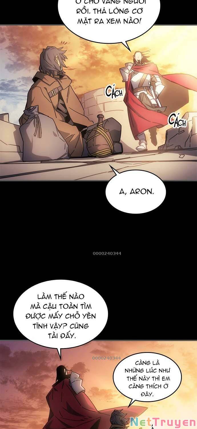 Chuyển Sinh Ma Pháp Đặc Biệt Yếu: Chapter 183