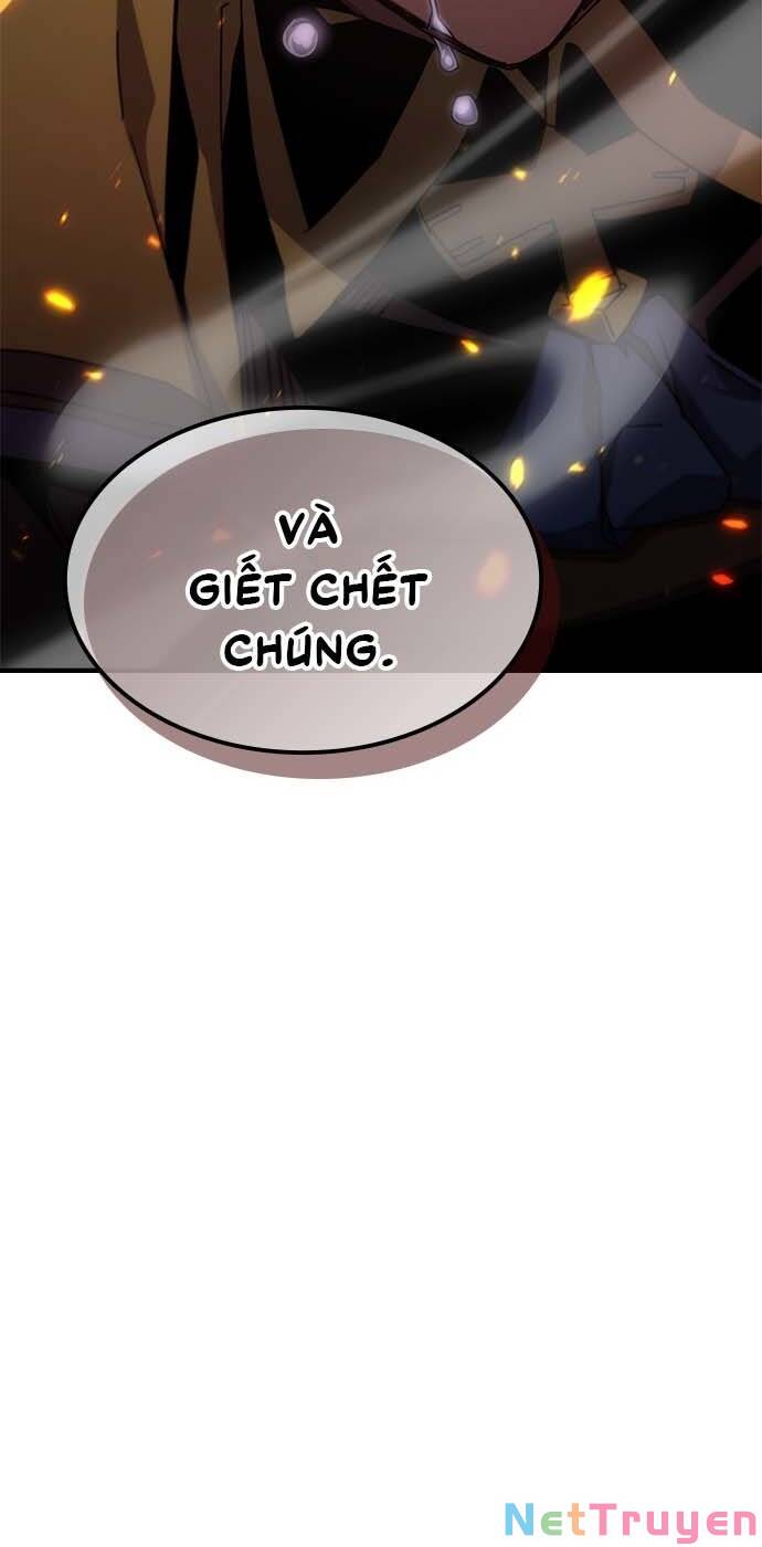 Chuyển Sinh Ma Pháp Đặc Biệt Yếu: Chapter 183