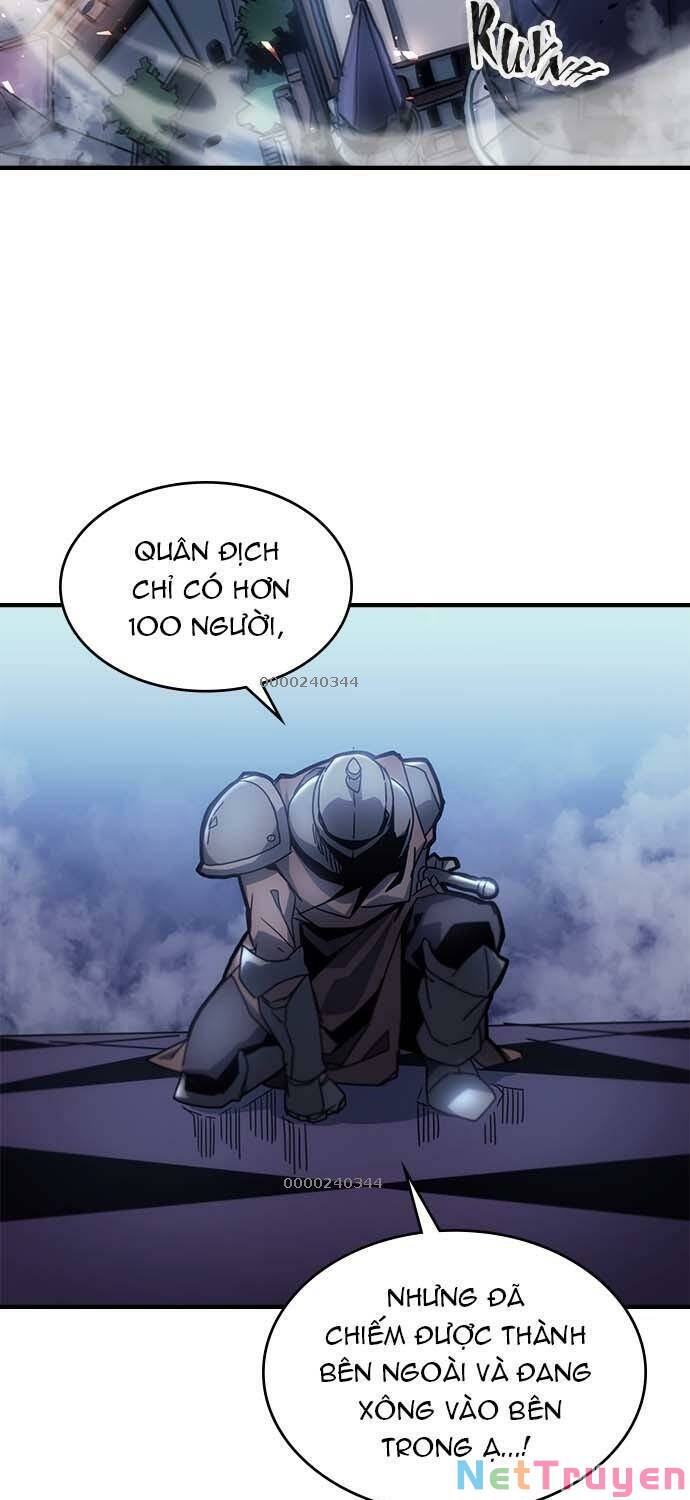 Chuyển Sinh Ma Pháp Đặc Biệt Yếu: Chapter 183