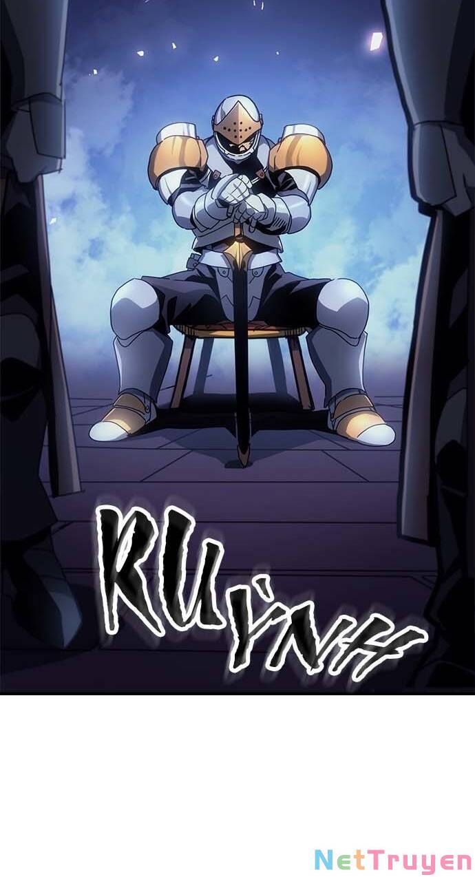 Chuyển Sinh Ma Pháp Đặc Biệt Yếu: Chapter 183