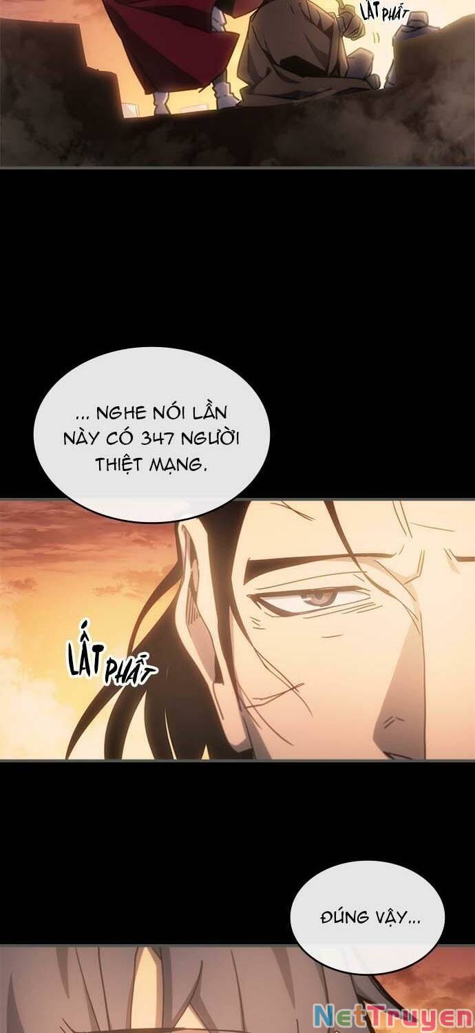 Chuyển Sinh Ma Pháp Đặc Biệt Yếu: Chapter 183