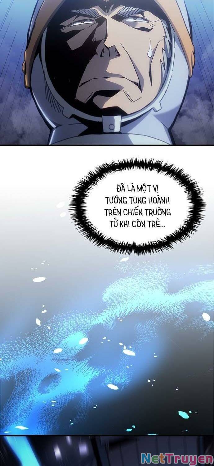 Chuyển Sinh Ma Pháp Đặc Biệt Yếu: Chapter 183