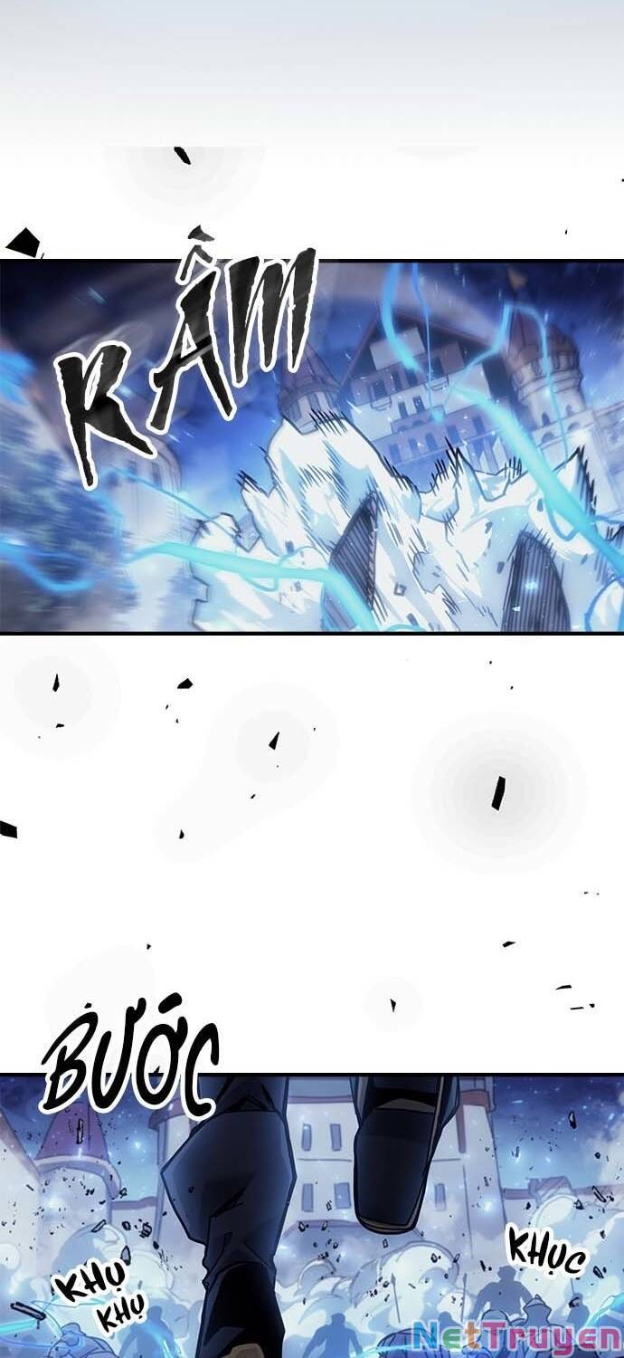 Chuyển Sinh Ma Pháp Đặc Biệt Yếu: Chapter 183