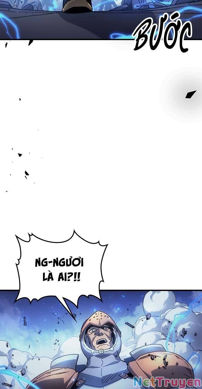Chuyển Sinh Ma Pháp Đặc Biệt Yếu: Chapter 183