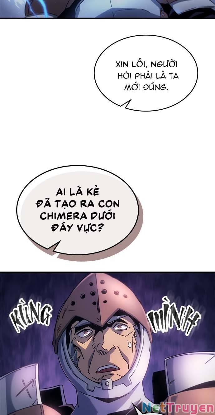 Chuyển Sinh Ma Pháp Đặc Biệt Yếu: Chapter 183
