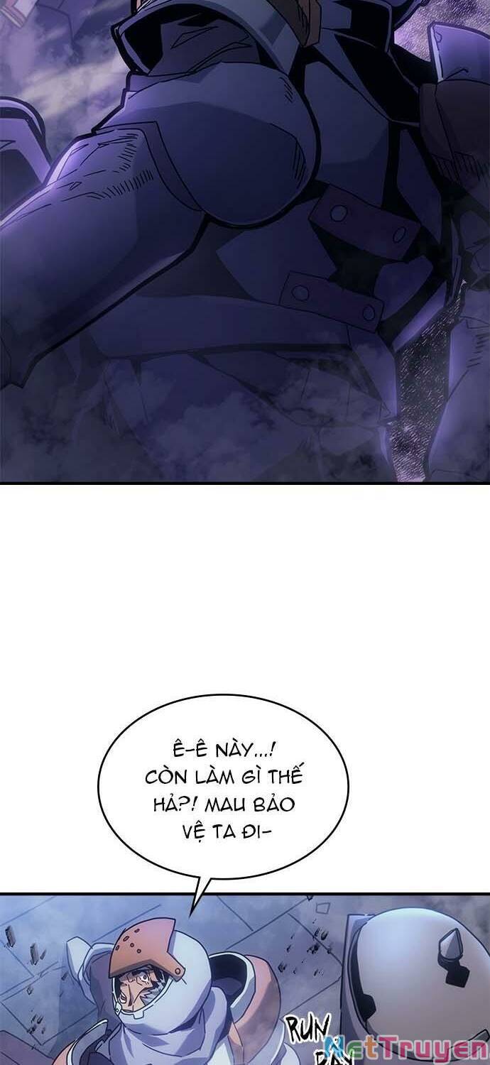 Chuyển Sinh Ma Pháp Đặc Biệt Yếu: Chapter 183