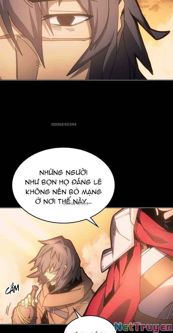 Chuyển Sinh Ma Pháp Đặc Biệt Yếu: Chapter 183