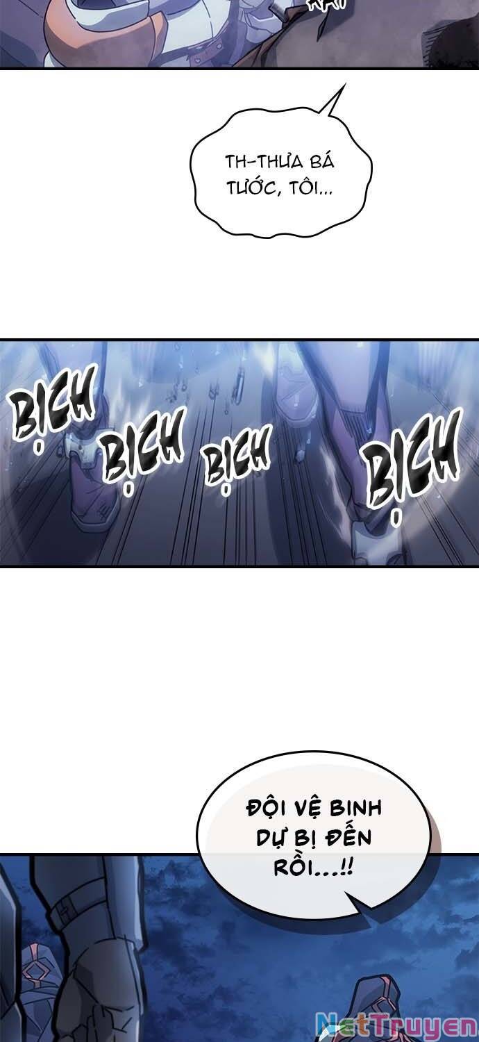 Chuyển Sinh Ma Pháp Đặc Biệt Yếu: Chapter 183