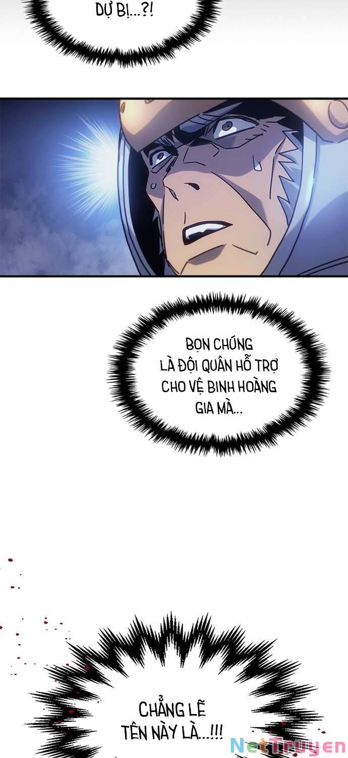 Chuyển Sinh Ma Pháp Đặc Biệt Yếu: Chapter 183