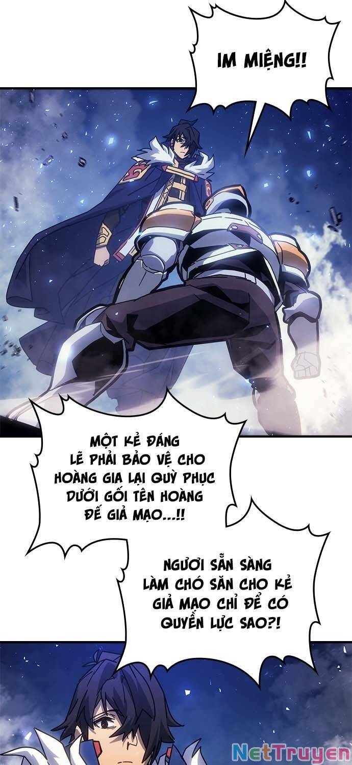Chuyển Sinh Ma Pháp Đặc Biệt Yếu: Chapter 183