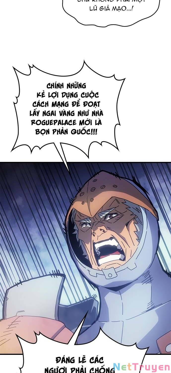 Chuyển Sinh Ma Pháp Đặc Biệt Yếu: Chapter 183