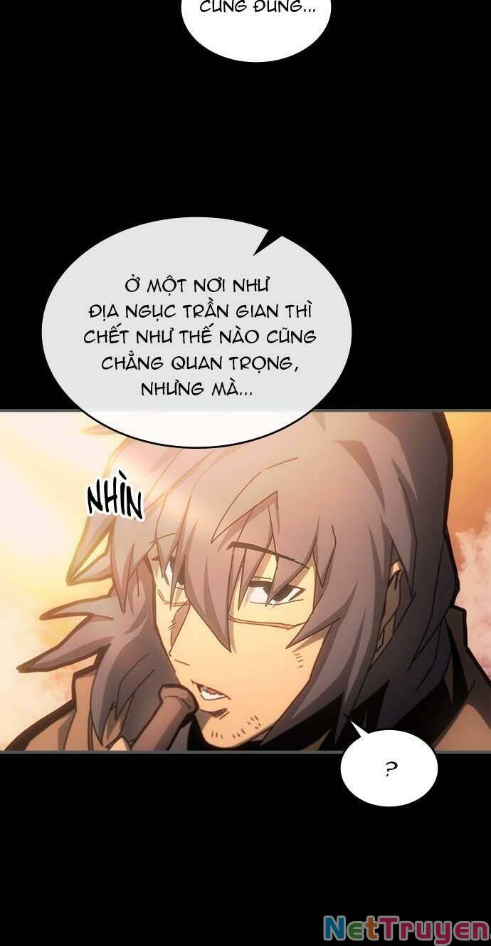 Chuyển Sinh Ma Pháp Đặc Biệt Yếu: Chapter 183