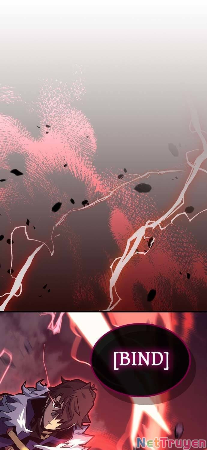 Chuyển Sinh Ma Pháp Đặc Biệt Yếu: Chapter 183
