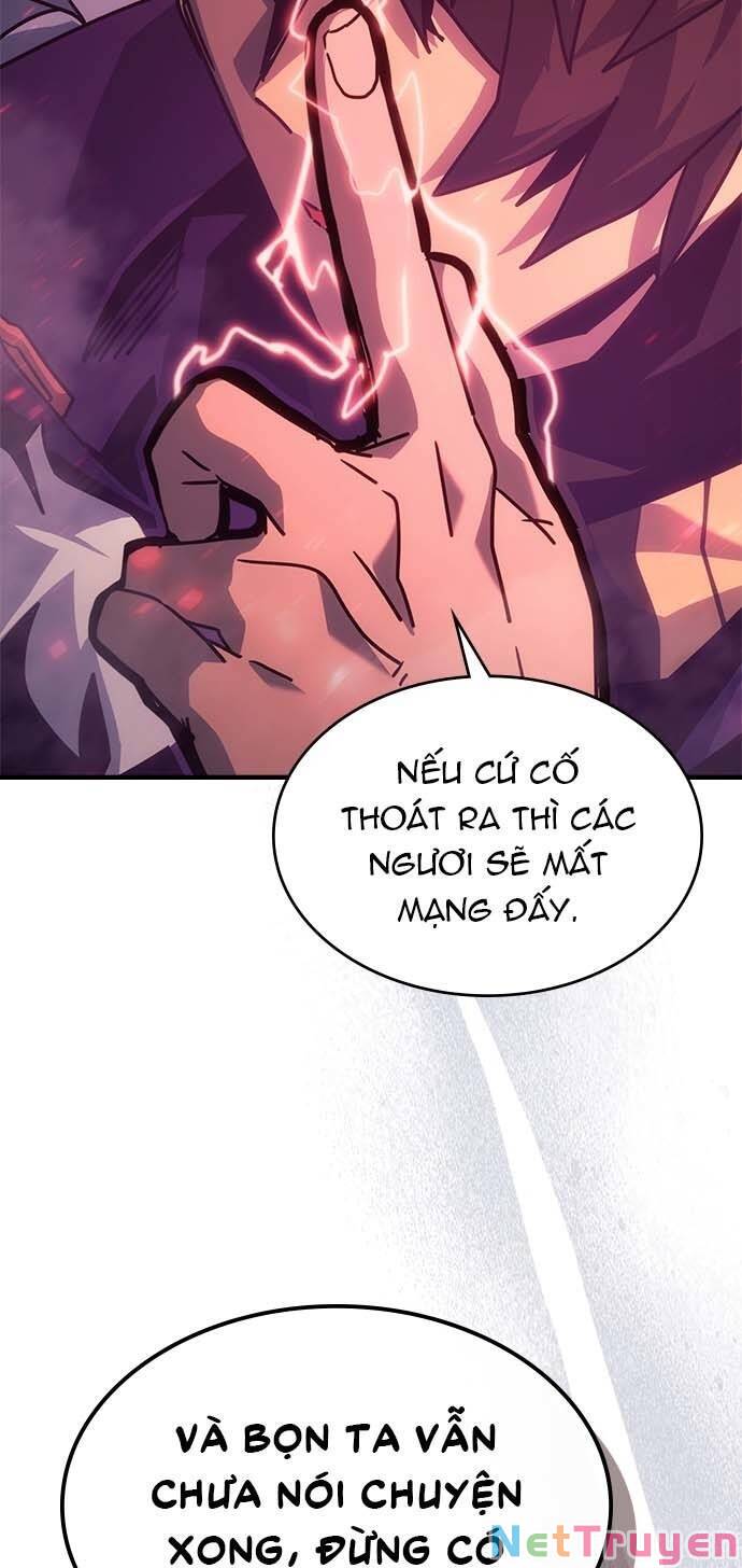 Chuyển Sinh Ma Pháp Đặc Biệt Yếu: Chapter 183