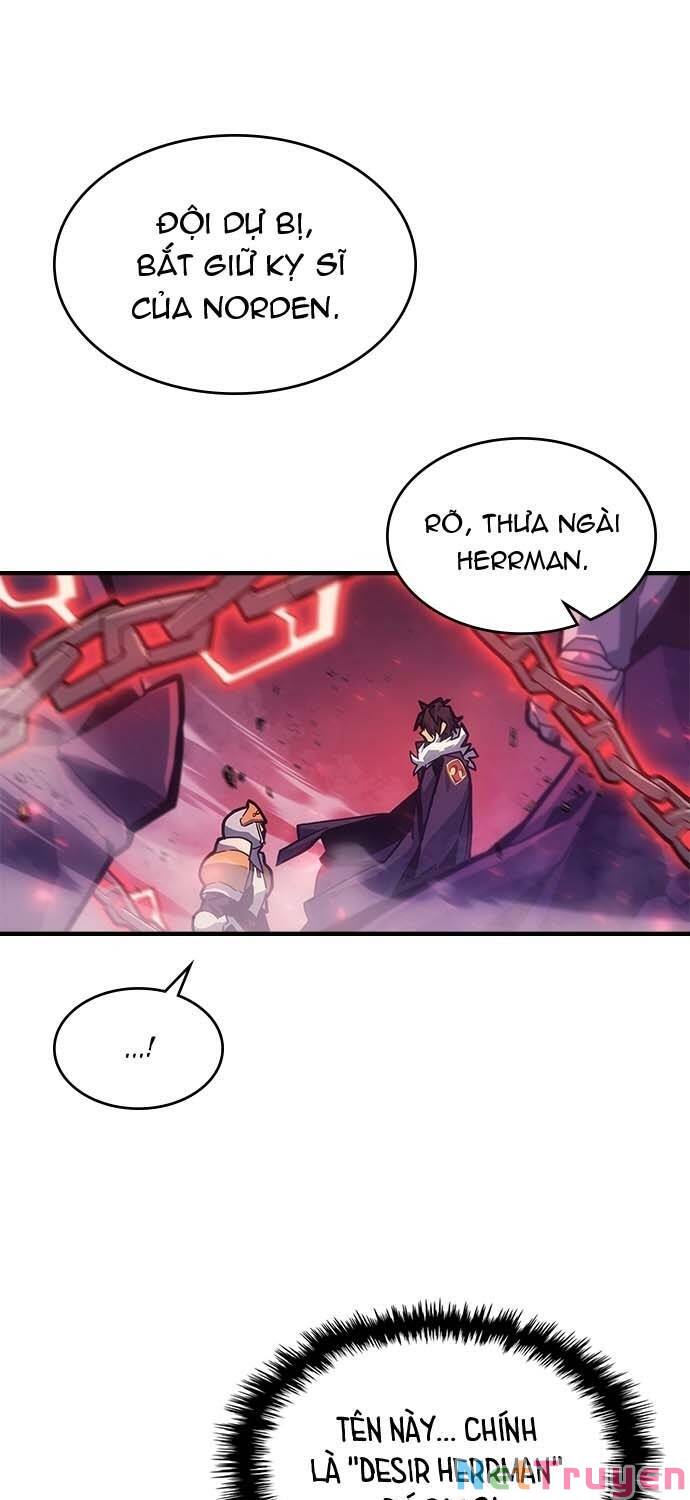 Chuyển Sinh Ma Pháp Đặc Biệt Yếu: Chapter 183