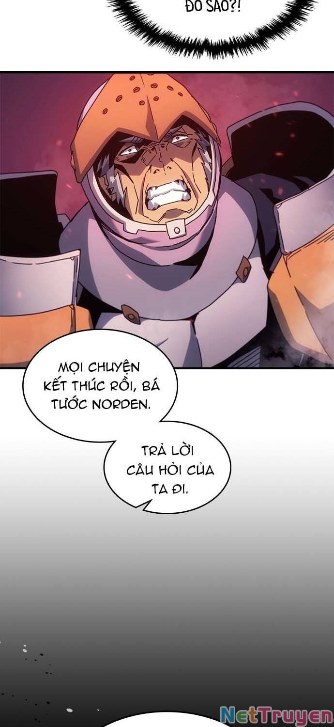 Chuyển Sinh Ma Pháp Đặc Biệt Yếu: Chapter 183