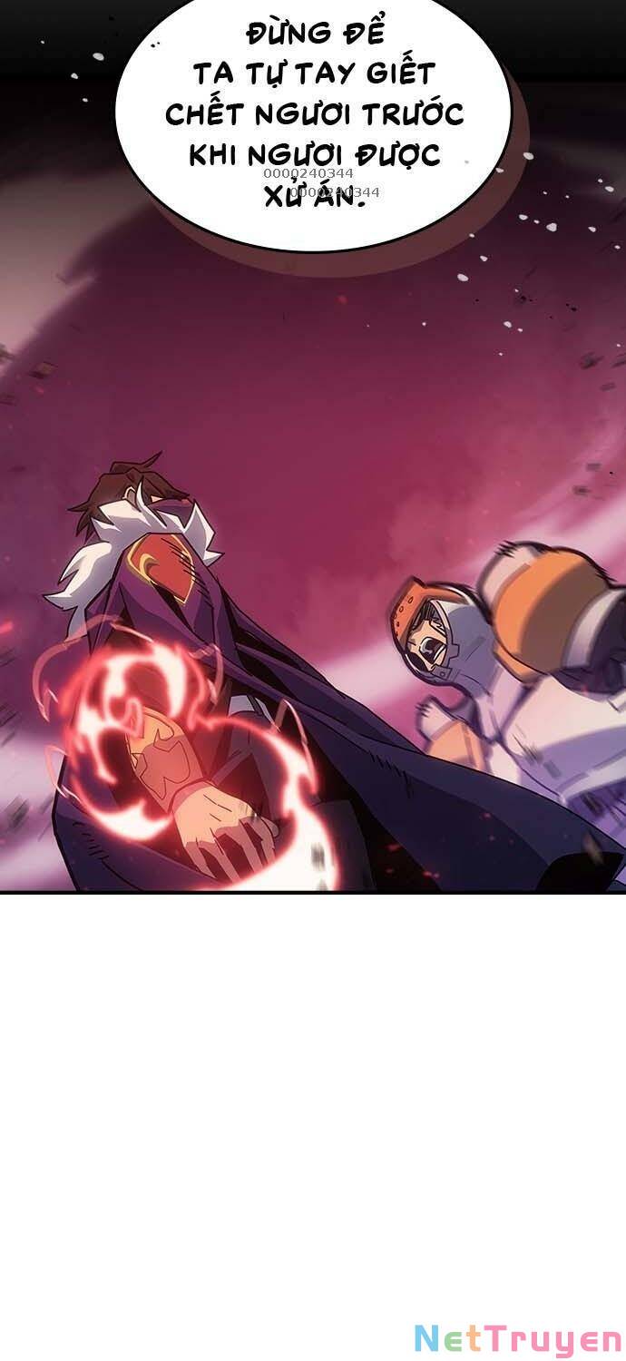 Chuyển Sinh Ma Pháp Đặc Biệt Yếu: Chapter 183