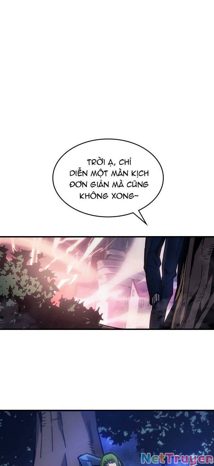 Chuyển Sinh Ma Pháp Đặc Biệt Yếu: Chapter 183