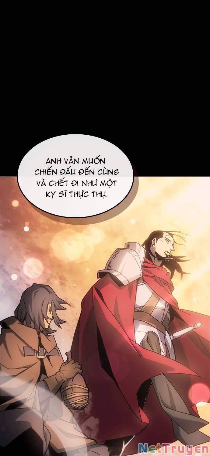 Chuyển Sinh Ma Pháp Đặc Biệt Yếu: Chapter 183