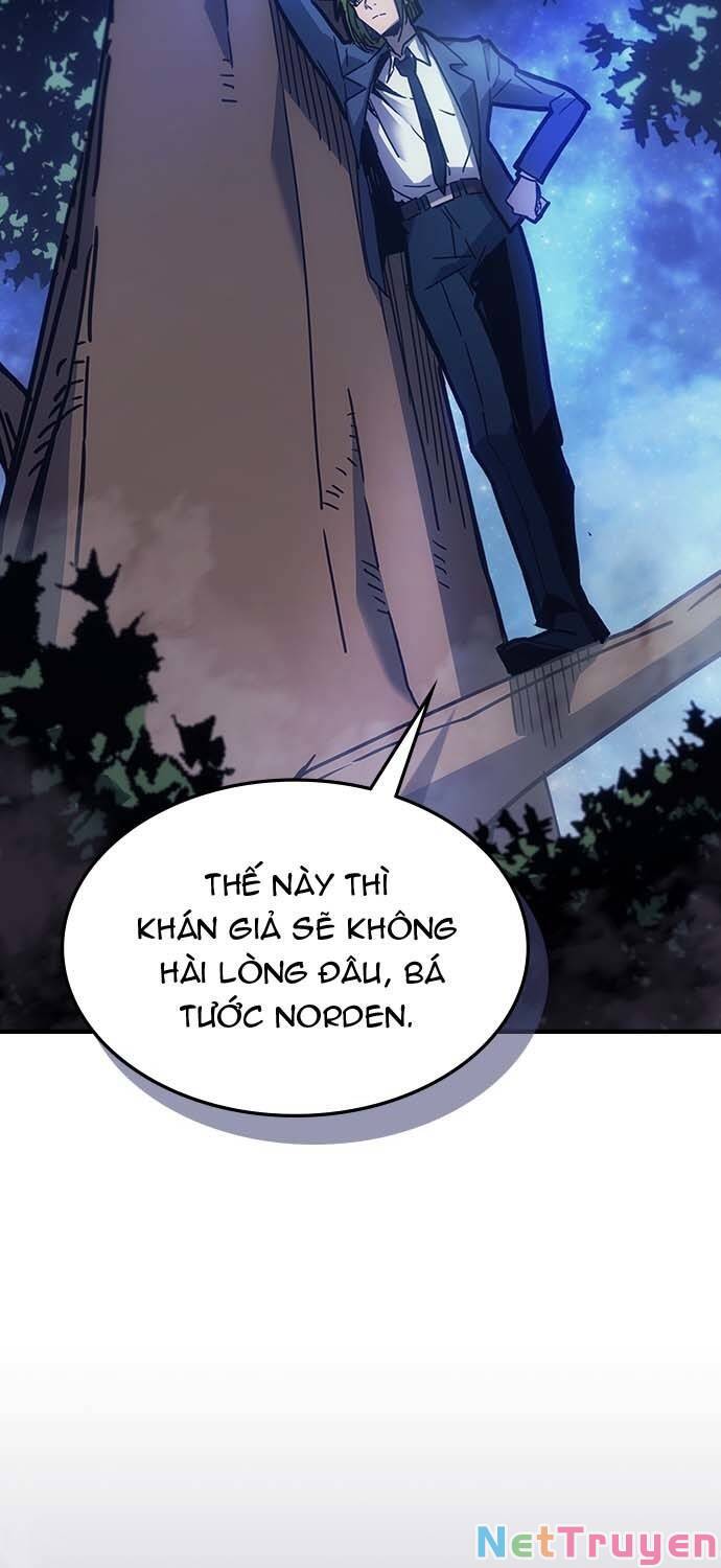 Chuyển Sinh Ma Pháp Đặc Biệt Yếu: Chapter 183