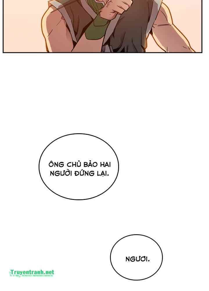 Chuyển Sinh Ma Pháp Đặc Biệt Yếu: Chapter 19