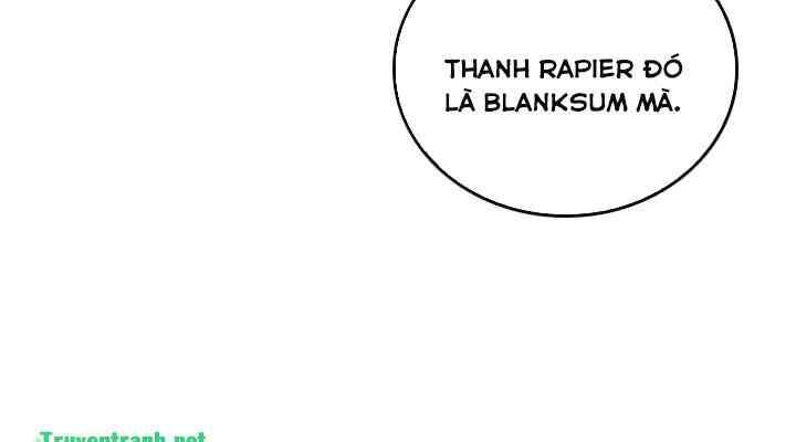 Chuyển Sinh Ma Pháp Đặc Biệt Yếu: Chapter 19