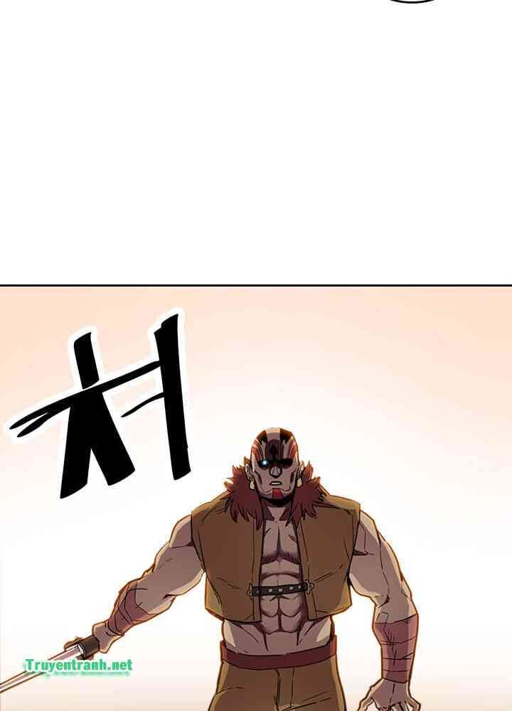 Chuyển Sinh Ma Pháp Đặc Biệt Yếu: Chapter 19