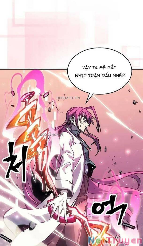 Chuyển Sinh Ma Pháp Đặc Biệt Yếu: Chapter 191