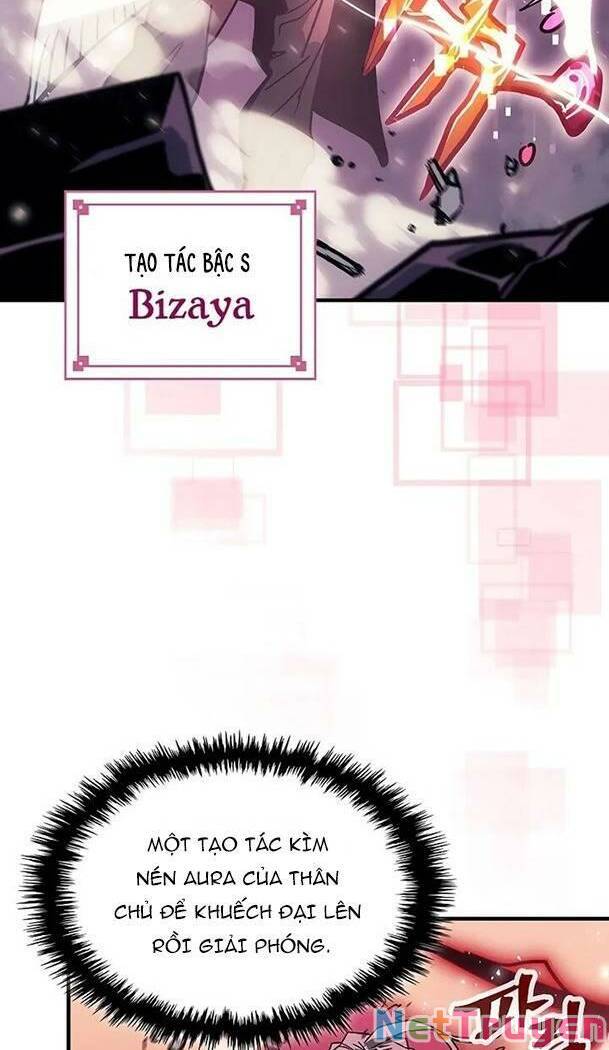 Chuyển Sinh Ma Pháp Đặc Biệt Yếu: Chapter 191