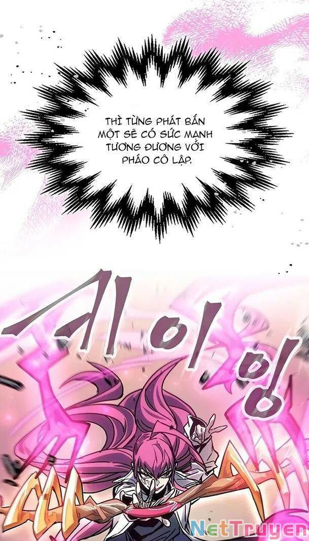 Chuyển Sinh Ma Pháp Đặc Biệt Yếu: Chapter 191